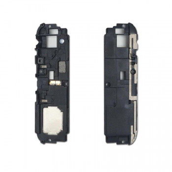 Buy Now Loud Speaker for Xiaomi Redmi Note 5 Pro